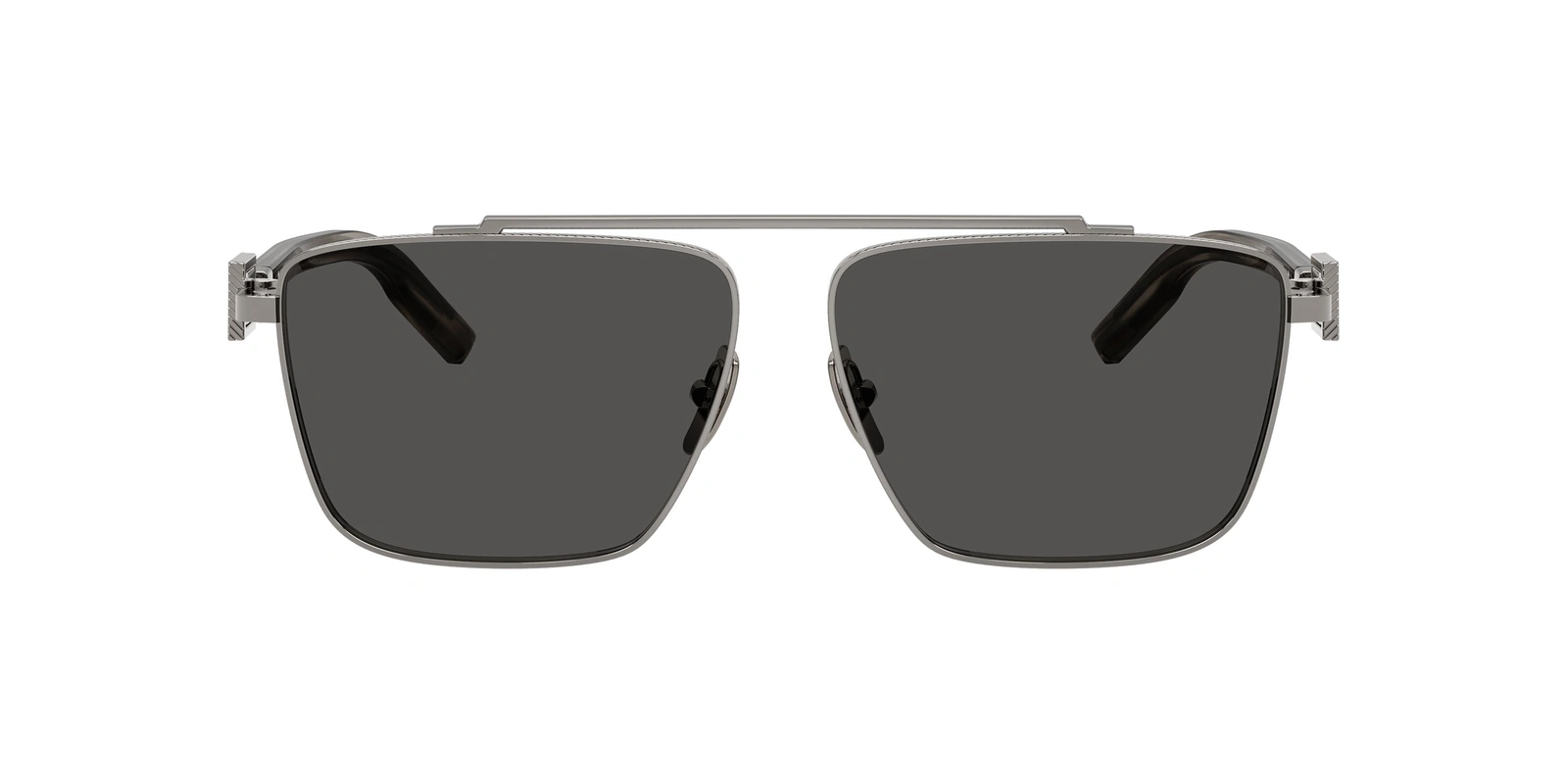 SOLAR DOLCE&GABBANA DG2336 04/87 59 12 145 02
