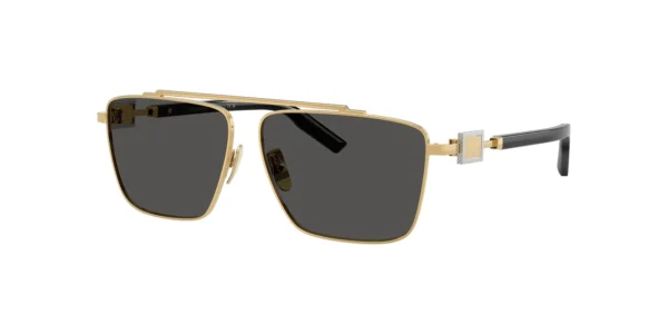 SOLAR DOLCE&GABBANA DG2336 02/87 59 12 145