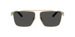SOLAR DOLCE&GABBANA DG2336 02/87 59 12 145 02