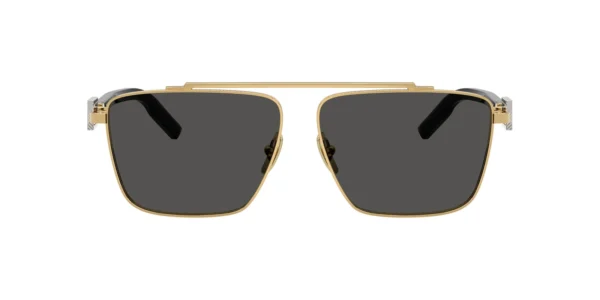 SOLAR DOLCE&GABBANA DG2336 02/87 59 12 145 02