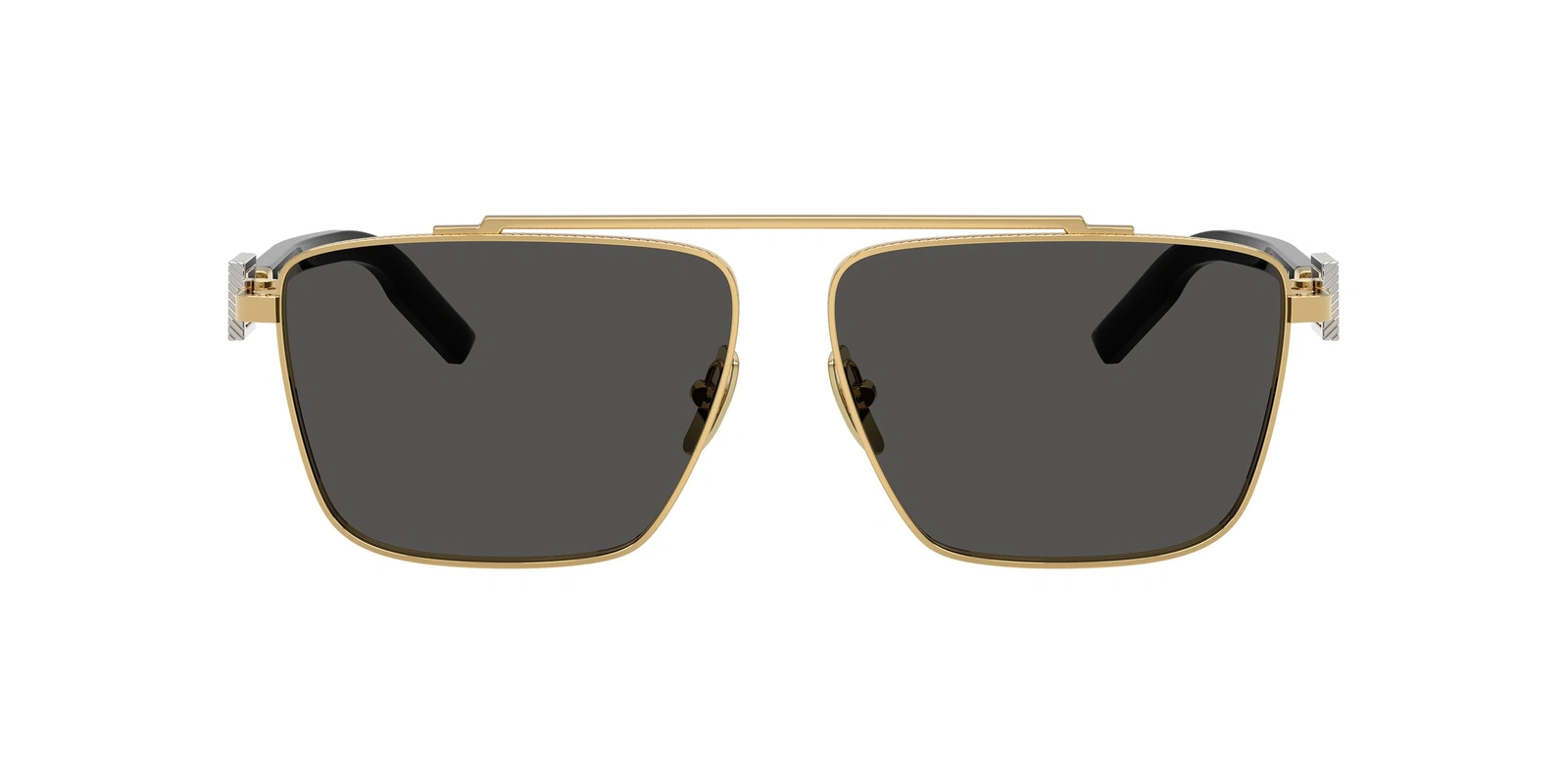 SOLAR DOLCE&GABBANA DG2336 02/87 59 12 145 02