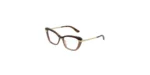 ARO DOLCE&GABBANA DG3325 3256 54 17 140