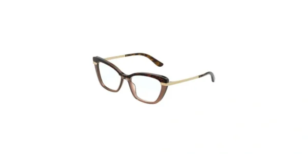 ARO DOLCE&GABBANA DG3325 3256 54 17 140
