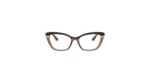 ARO DOLCE&GABBANA DG3325 3256 54 17 140 02