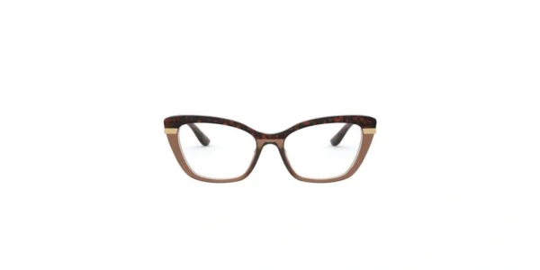 ARO DOLCE&GABBANA DG3325 3256 54 17 140 02