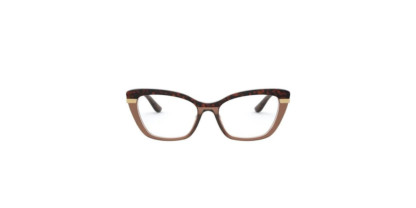 ARO DOLCE&GABBANA DG3325 3256 54 17 140 02