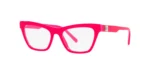 ARO DOLCE&GABBANA DG3359 3379 53 19 145
