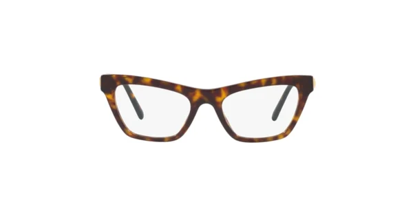 ARO DOLCE&GABBANA DG3359 502 53 19 145 02
