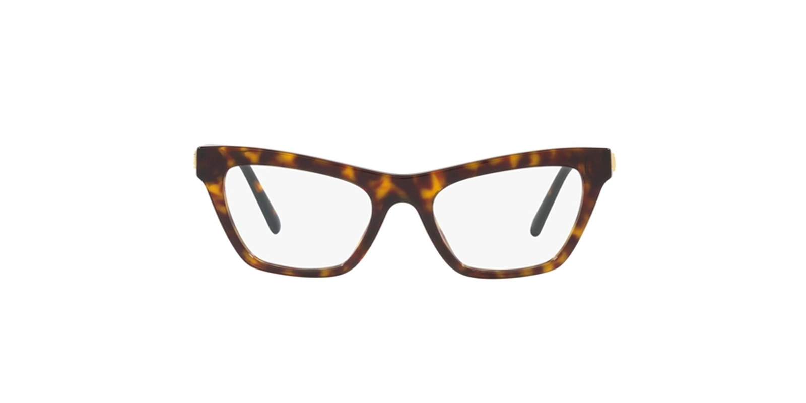 ARO DOLCE&GABBANA DG3359 502 53 19 145 02