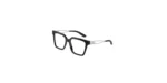 ARO DOLCE&GABBANA DG3376B 501 53 18 140