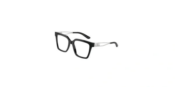 ARO DOLCE&GABBANA DG3376B 501 53 18 140