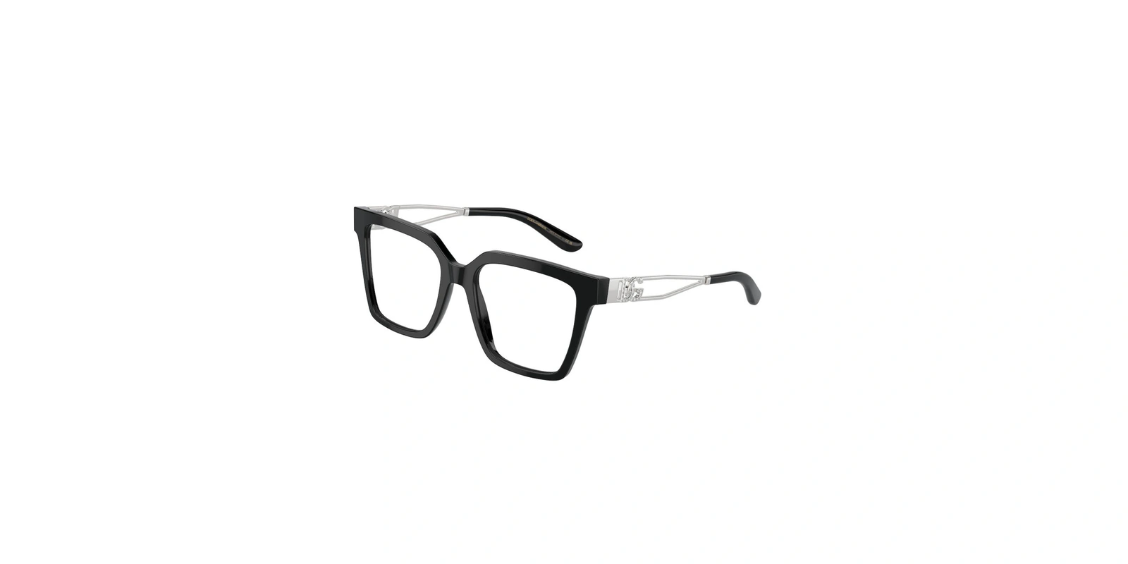 ARO DOLCE&GABBANA DG3376B 501 53 18 140