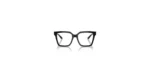 ARO DOLCE&GABBANA DG3376B 501 53 18 140 02