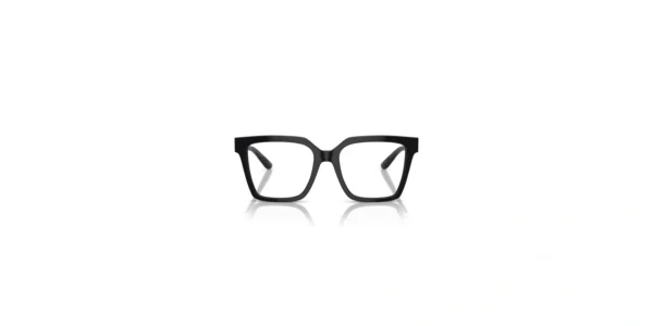 ARO DOLCE&GABBANA DG3376B 501 53 18 140 02
