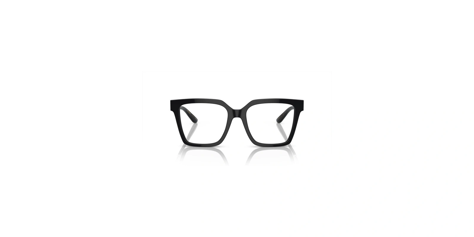 ARO DOLCE&GABBANA DG3376B 501 53 18 140 02