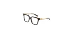 ARO DOLCE&GABBANA DG3376B 502 53 18 140