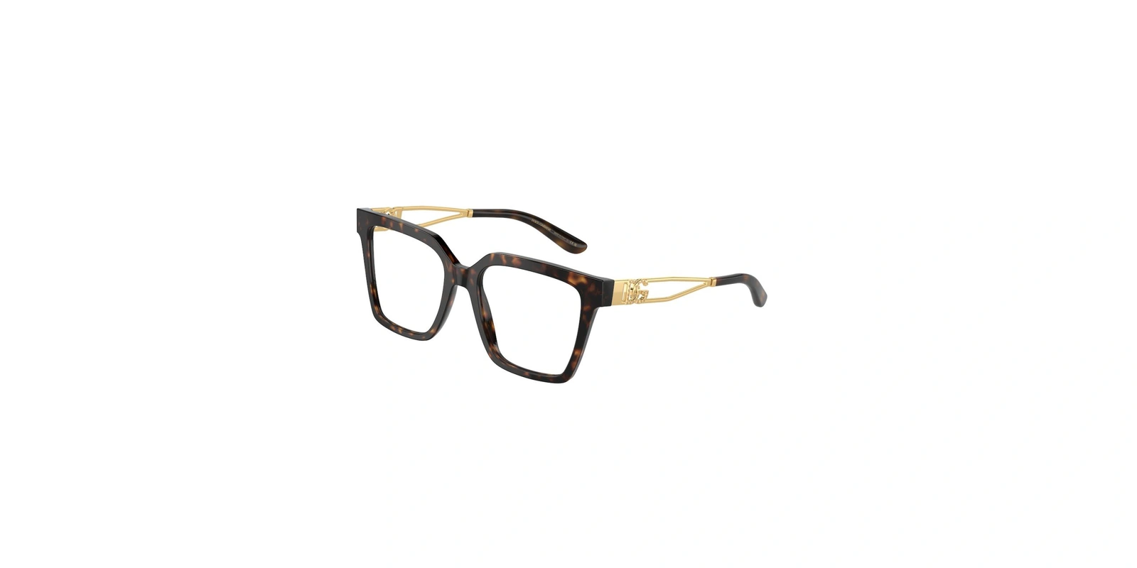 ARO DOLCE&GABBANA DG3376B 502 53 18 140