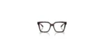 ARO DOLCE&GABBANA DG3376B 502 53 18 140 02