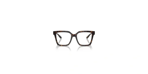 ARO DOLCE&GABBANA DG3376B 502 53 18 140 02