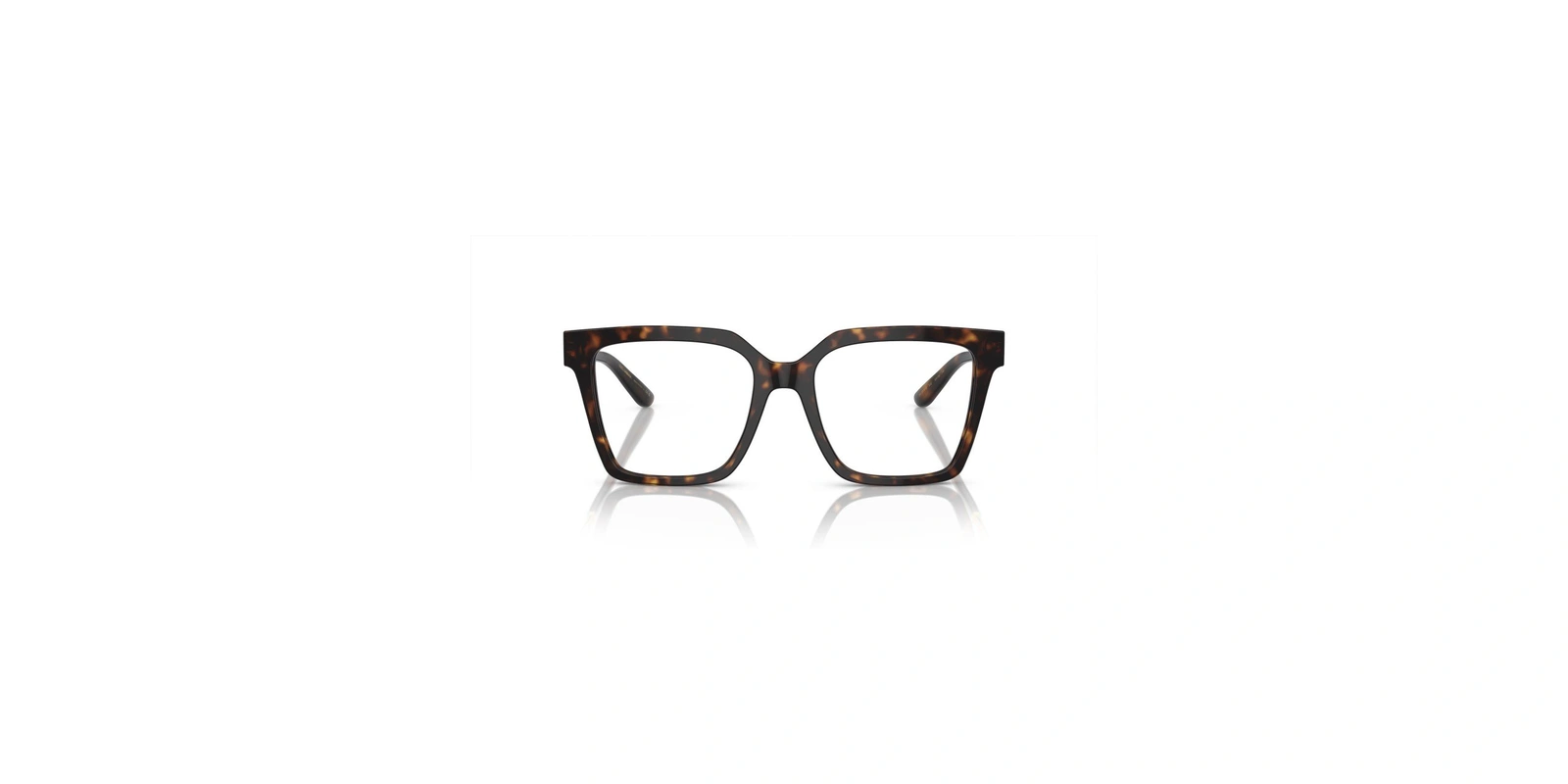 ARO DOLCE&GABBANA DG3376B 502 53 18 140 02