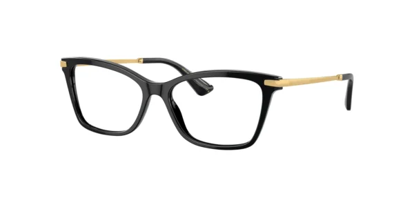 ARO DOLCE&GABBANA DG3393 501 56 16 145