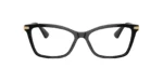 ARO DOLCE&GABBANA DG3393 501 56 16 145 02