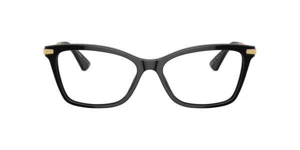 ARO DOLCE&GABBANA DG3393 501 56 16 145 02