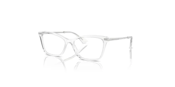 ARO DOLCE&GABBANA DG3393 3133 56 16 145