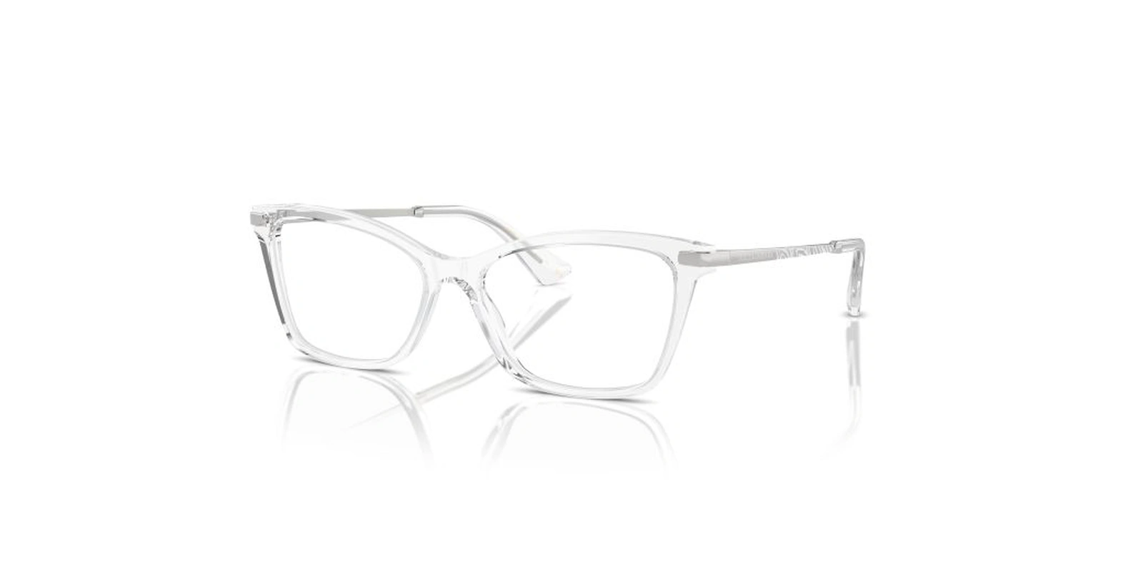 ARO DOLCE&GABBANA DG3393 3133 56 16 145