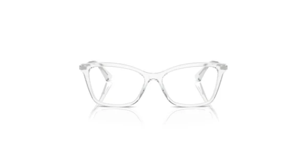 ARO DOLCE&GABBANA DG3393 3133 56 16 145 02