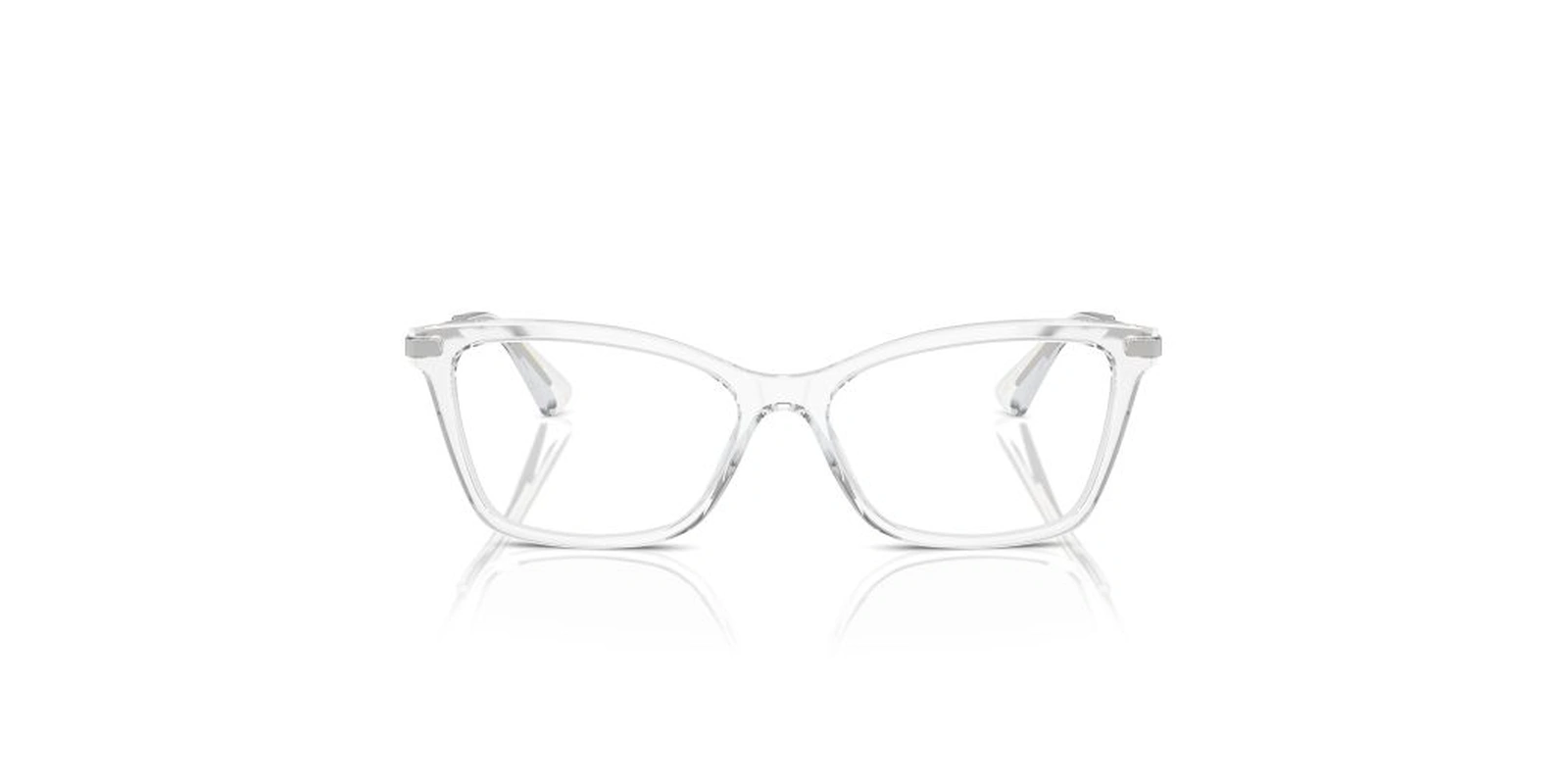 ARO DOLCE&GABBANA DG3393 3133 56 16 145 02
