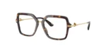 ARO DOLCE&GABBANA DG3396 502 55 18 140