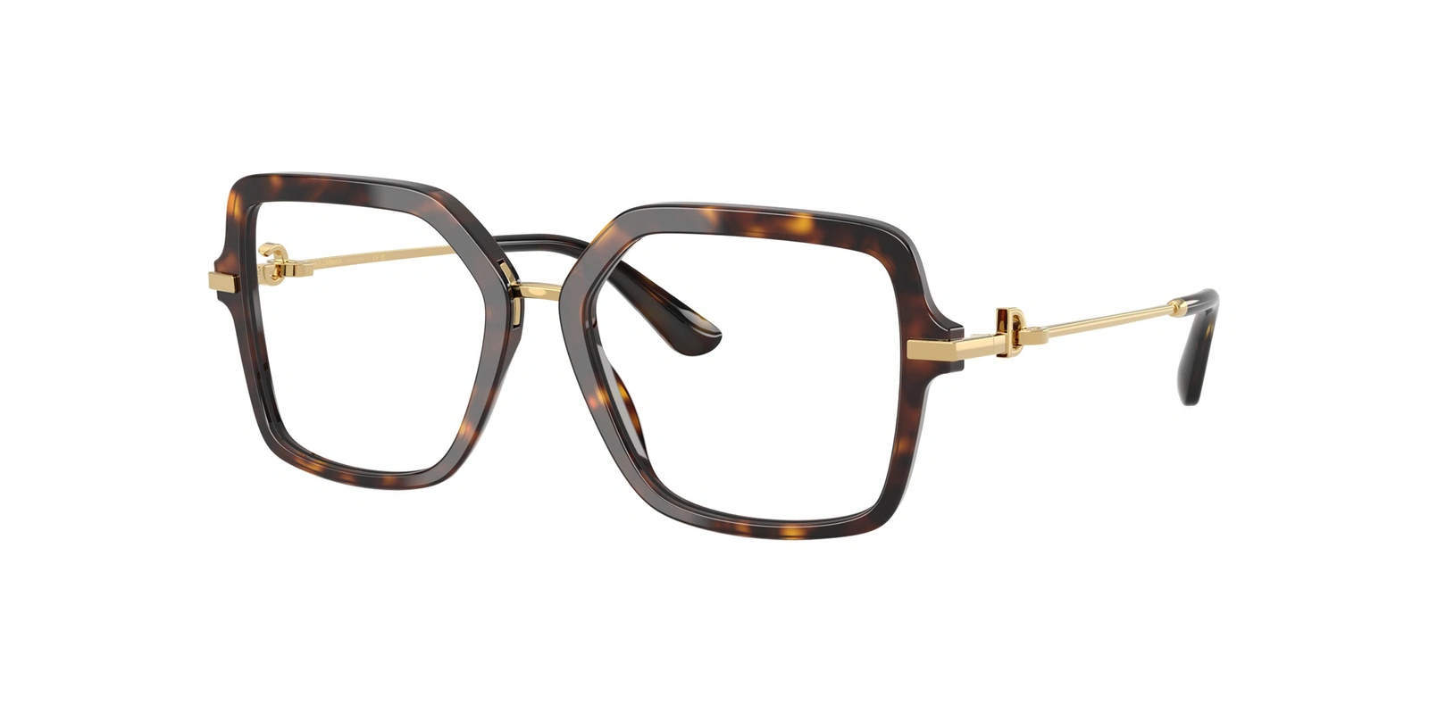 ARO DOLCE&GABBANA DG3396 502 55 18 140