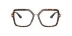 ARO DOLCE&GABBANA DG3396 502 55 18 140 02