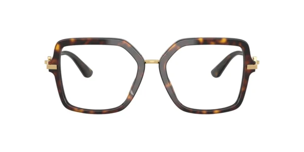 ARO DOLCE&GABBANA DG3396 502 55 18 140 02