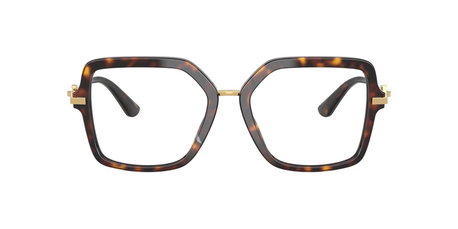 ARO DOLCE&GABBANA DG3396 502 55 18 140 02