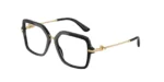 ARO DOLCE&GABBANA DG3396 501 55 18 140