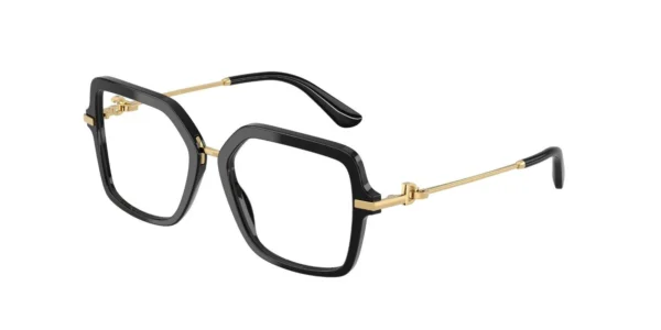 ARO DOLCE&GABBANA DG3396 501 55 18 140