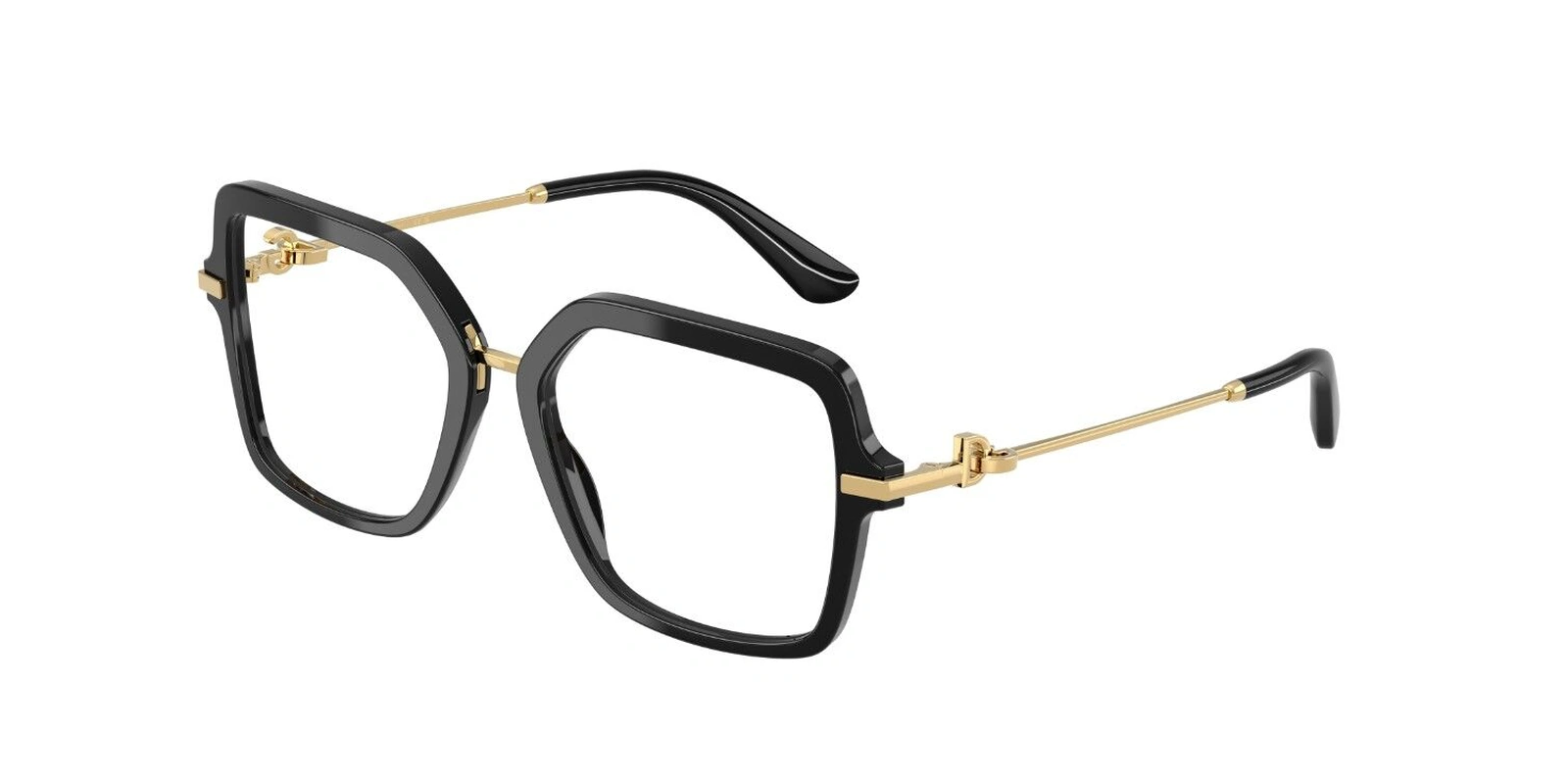 ARO DOLCE&GABBANA DG3396 501 55 18 140