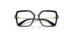 ARO DOLCE&GABBANA DG3396 501 55 18 140 02