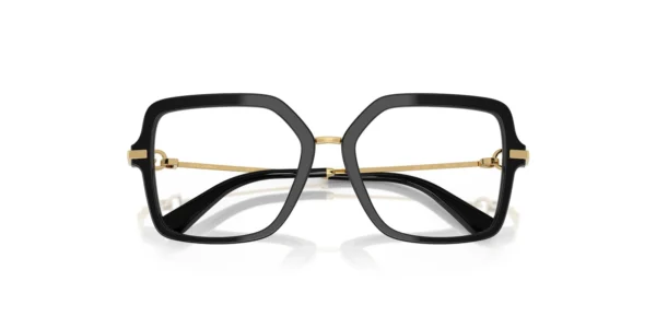 ARO DOLCE&GABBANA DG3396 501 55 18 140 02