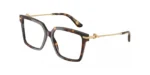 ARO DOLCE&GABBANA DG3397 502 56 16 140