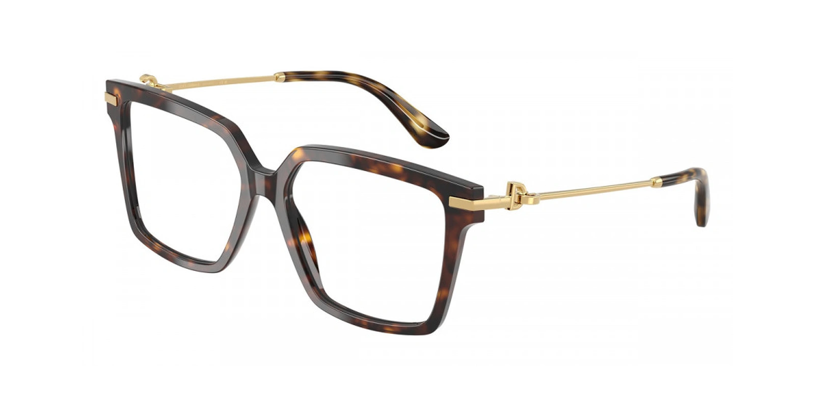 ARO DOLCE&GABBANA DG3397 502 56 16 140