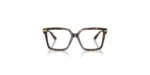 ARO DOLCE&GABBANA DG3397 502 56 16 140 02