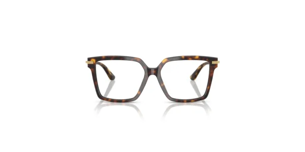 ARO DOLCE&GABBANA DG3397 502 56 16 140 02