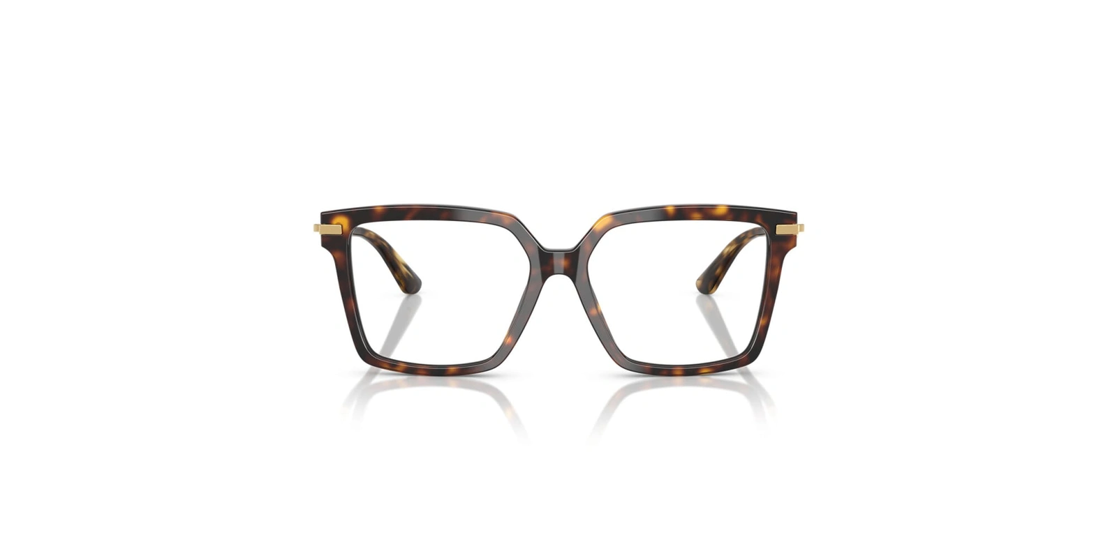 ARO DOLCE&GABBANA DG3397 502 56 16 140 02