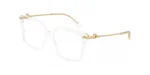 ARO DOLCE&GABBANA DG3397 3133 56 16 140