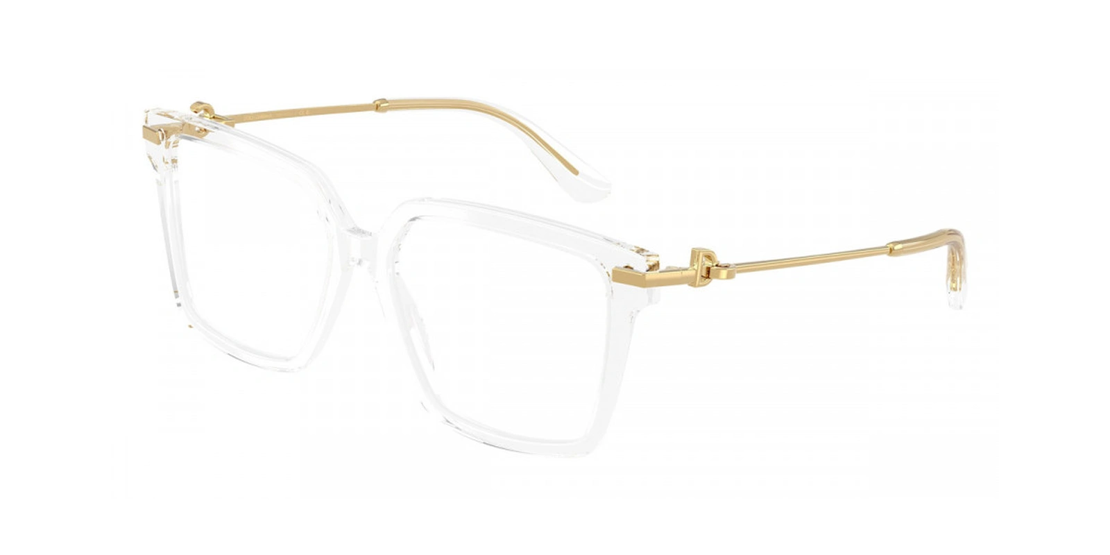 ARO DOLCE&GABBANA DG3397 3133 56 16 140