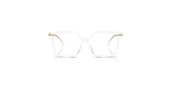 ARO DOLCE&GABBANA DG3397 3133 56 16 140 02