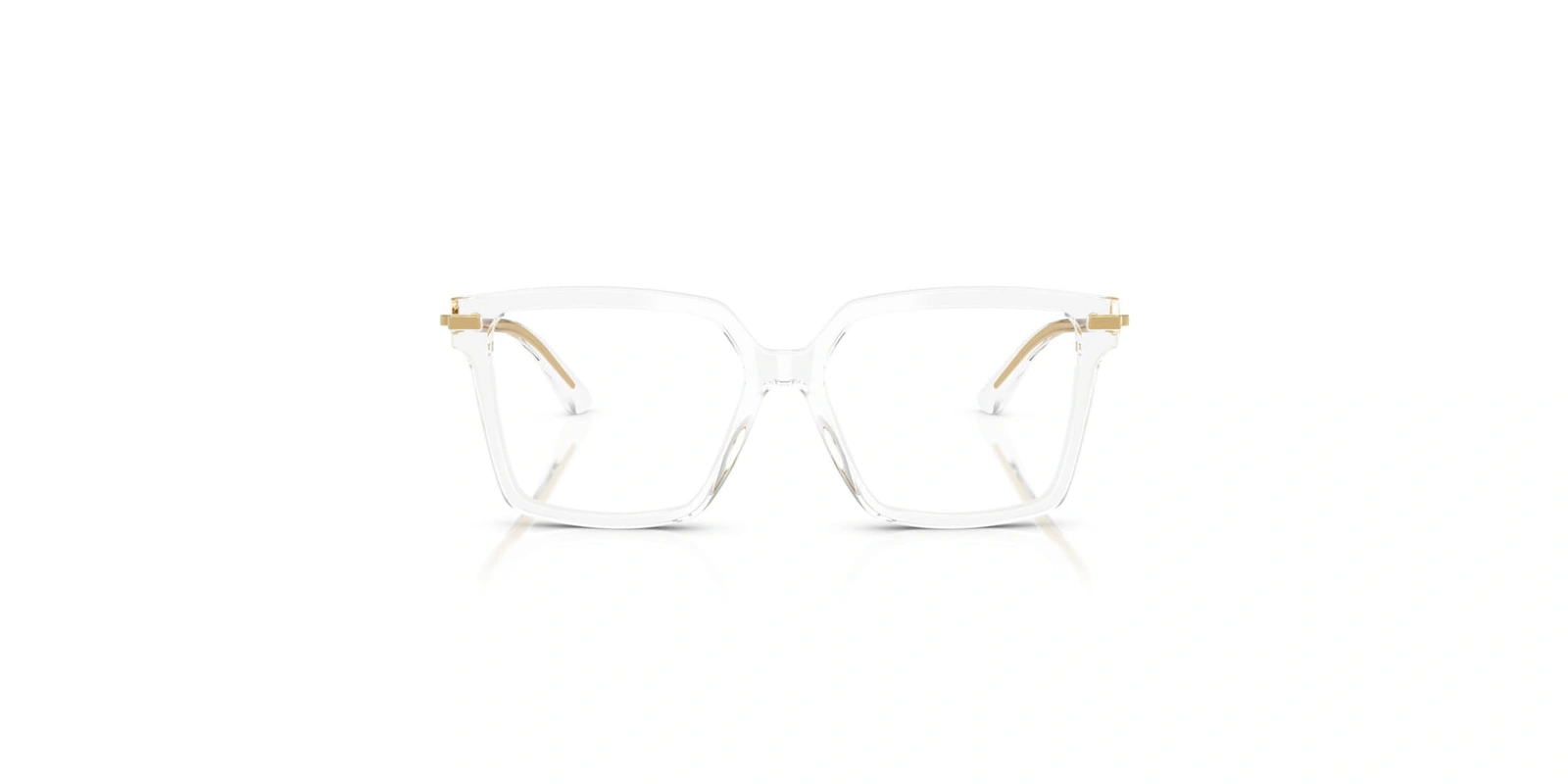 ARO DOLCE&GABBANA DG3397 3133 56 16 140 02